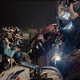 Illustration for article titled Shot-By-Shot Breakdown Of Avengers 2 Trailer Reveals Spoilery Details